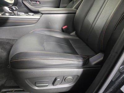 2025 Mazda Mazda CX-90 3.3 Turbo Premium
