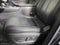 2025 Mazda Mazda CX-90 3.3 Turbo Premium