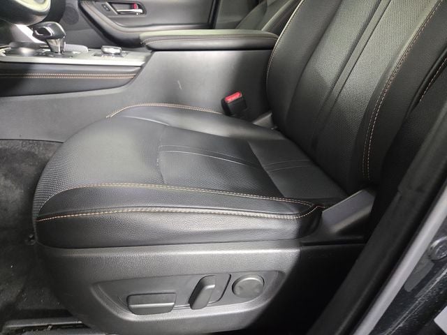 2025 Mazda Mazda CX-90 3.3 Turbo Premium