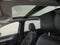 2025 Mazda Mazda CX-90 3.3 Turbo Premium