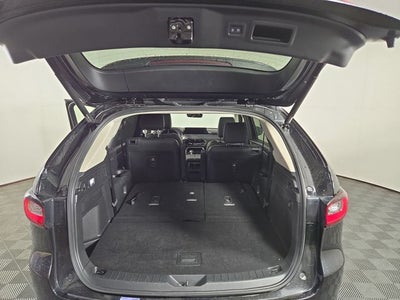 2025 Mazda Mazda CX-90 3.3 Turbo Premium