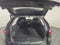 2025 Mazda Mazda CX-90 3.3 Turbo Premium