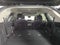 2025 Mazda Mazda CX-90 3.3 Turbo Premium