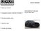 2025 Mazda Mazda CX-90 3.3 Turbo Premium