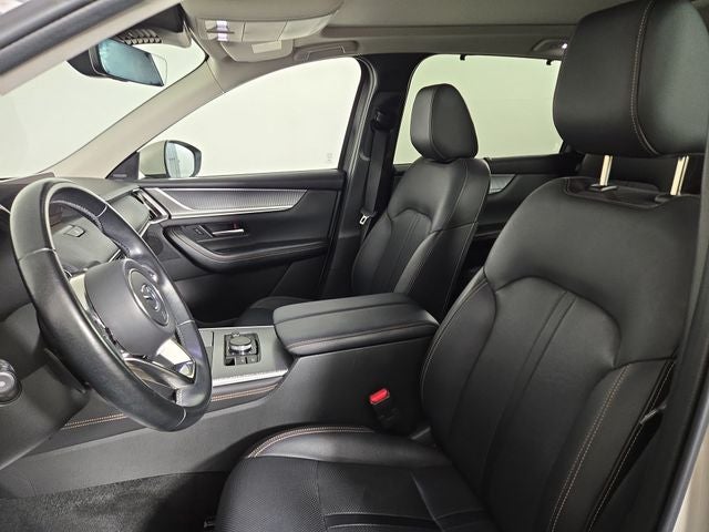 2024 Mazda Mazda CX-90 PHEV Premium