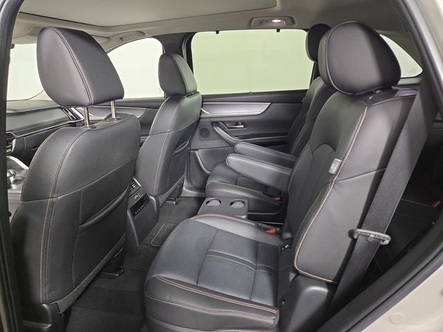 2024 Mazda Mazda CX-90 PHEV Premium