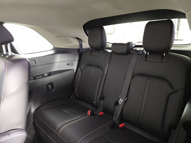 2024 Mazda Mazda CX-90 PHEV Premium