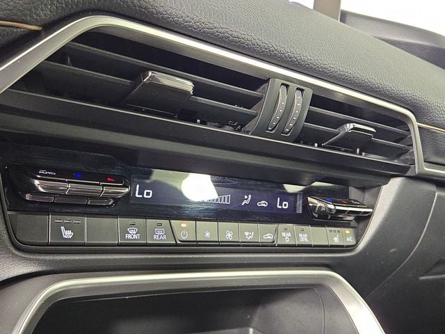 2024 Mazda Mazda CX-90 PHEV Premium