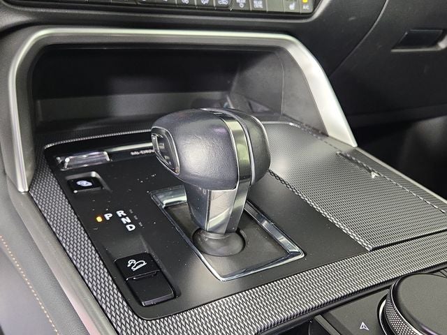 2024 Mazda Mazda CX-90 PHEV Premium