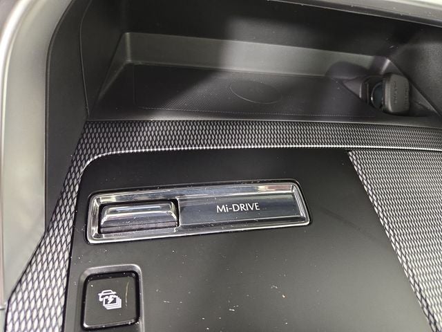 2024 Mazda Mazda CX-90 PHEV Premium