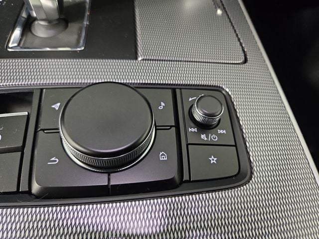2024 Mazda Mazda CX-90 PHEV Premium