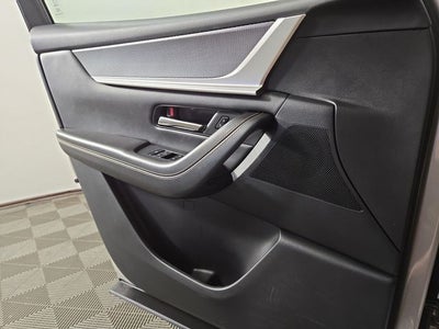 2024 Mazda Mazda CX-90 PHEV Premium