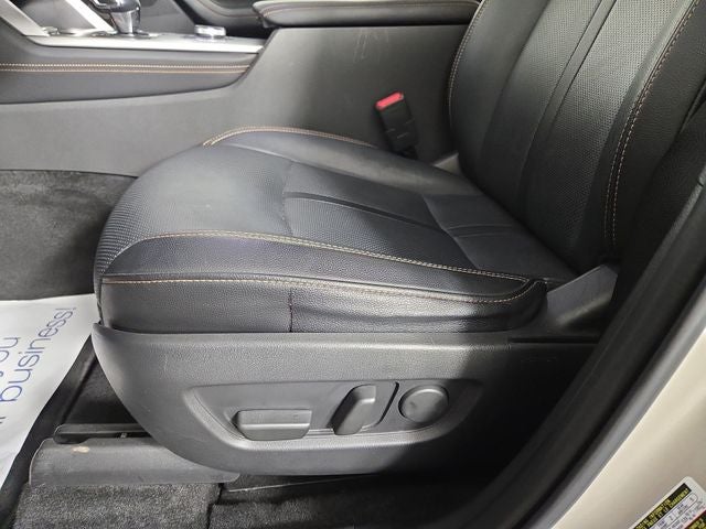 2024 Mazda Mazda CX-90 PHEV Premium