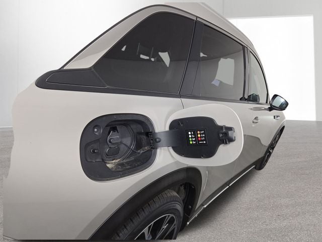 2024 Mazda Mazda CX-90 PHEV Premium
