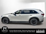 2024 Mazda Mazda CX-90 PHEV Premium