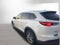 2019 Mazda Mazda CX-9 Touring