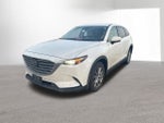 2019 Mazda Mazda CX-9 Touring