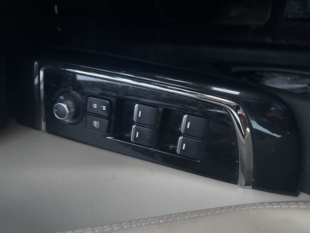 2019 Mazda Mazda CX-9 Touring