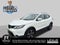 2018 Nissan Rogue Sport SL