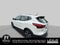 2018 Nissan Rogue Sport SL