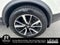 2018 Nissan Rogue Sport SL