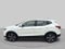 2018 Nissan Rogue Sport SL