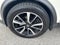 2018 Nissan Rogue Sport SL