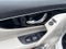 2018 Nissan Rogue Sport SL