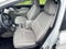 2018 Nissan Rogue Sport SL