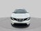 2018 Nissan Rogue Sport SL