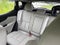 2018 Nissan Rogue Sport SL