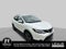 2018 Nissan Rogue Sport SL