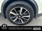 2018 Nissan Rogue Sport SL