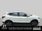 2018 Nissan Rogue Sport SL