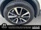 2018 Nissan Rogue Sport SL