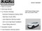 2018 Nissan Rogue Sport SL