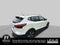 2018 Nissan Rogue Sport SL