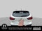 2018 Nissan Rogue Sport SL