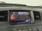 2010 INFINITI M35 Base