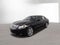 2010 INFINITI M35 Base