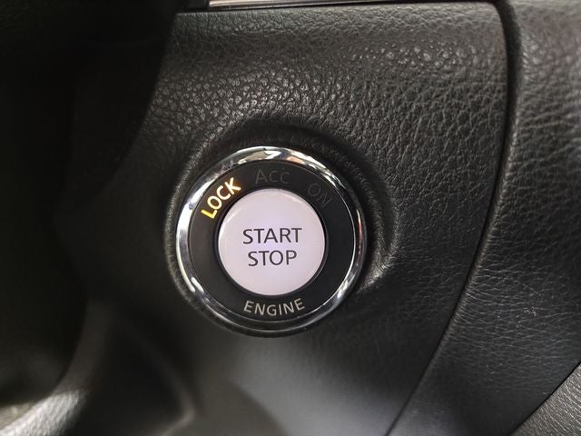 2010 INFINITI M35 Base