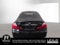 2010 INFINITI M35 Base