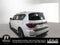 2022 Nissan Armada Platinum