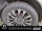 2022 Nissan Armada Platinum