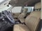 2022 Nissan Armada Platinum