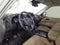 2022 Nissan Armada Platinum