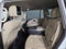 2022 Nissan Armada Platinum