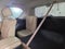 2022 Nissan Armada Platinum