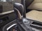2022 Nissan Armada Platinum