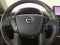 2022 Nissan Armada Platinum